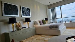 Le Nouvel Ardmore (D10), Condominium #456892161